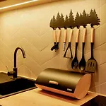 Villa Tatrystay Cactus Luxury High Tatras Private Wellness