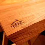 Villa Tatrystay Cactus Luxury High Tatras Private Wellness *