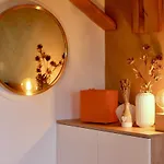 Tatrystay Cactus Luxury High Tatras Private Wellness Villa *