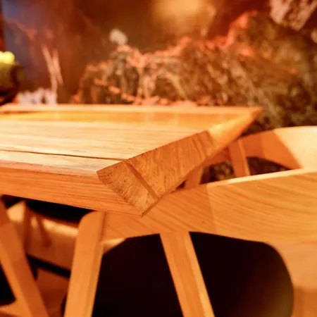 Vila Tatrystay Cactus Luxury High Tatras Private Wellness