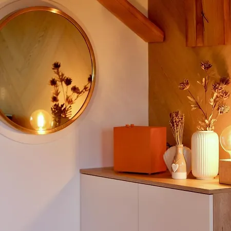 Tatrystay Cactus Luxury High Tatras Private Wellness Willa *