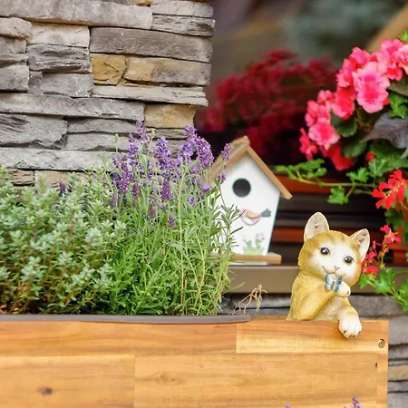 Tatrystay Cactus Luxury High Tatras Private Wellness * Vel'ka Lomnica